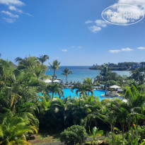 фото из отзыва ID 2365809