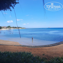 фото из отзыва ID 2365809