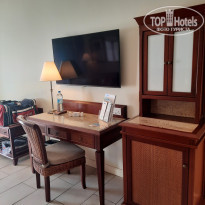 фото из отзыва ID 2365809