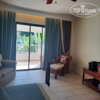 фото из отзыва ID 2365809