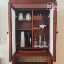 фото из отзыва ID 2365809