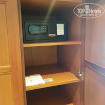 фото из отзыва ID 2365809