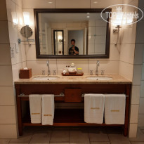 фото из отзыва ID 2365809