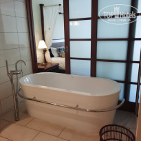 фото из отзыва ID 2365809