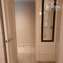 фото из отзыва ID 2365809