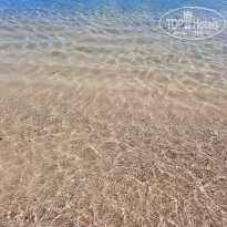 фото из отзыва ID 2365809