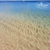 фото из отзыва ID 2365809