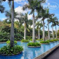 фото из отзыва ID 2365809