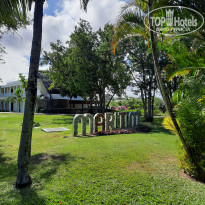 фото из отзыва ID 2365809