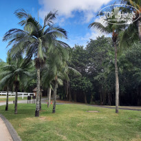 фото из отзыва ID 2365809