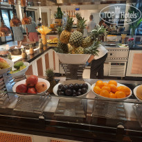 фото из отзыва ID 2365809