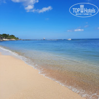 фото из отзыва ID 2365809