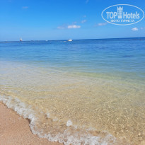 фото из отзыва ID 2365809