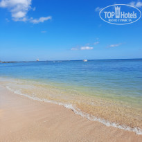 фото из отзыва ID 2365809