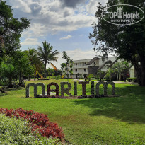 фото из отзыва ID 2365809