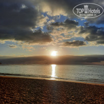 фото из отзыва ID 2365809