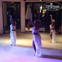 фото из отзыва ID 2365809