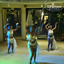 фото из отзыва ID 2365809