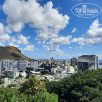 фото из отзыва ID 2365809