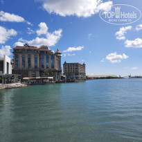 фото из отзыва ID 2365809