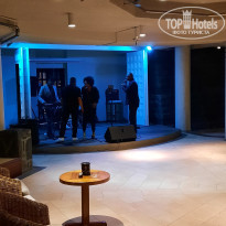 фото из отзыва ID 2365809