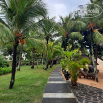 фото из отзыва ID 2365809