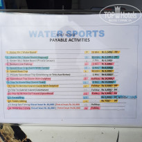 фото из отзыва ID 2365809