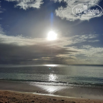 фото из отзыва ID 2365809