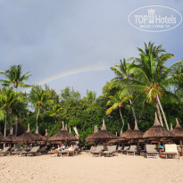 фото из отзыва ID 2365809