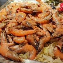 фото из отзыва ID 2365809