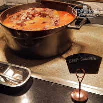 фото из отзыва ID 2365809