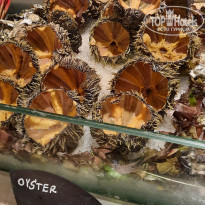 фото из отзыва ID 2365809