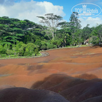 фото из отзыва ID 2365809