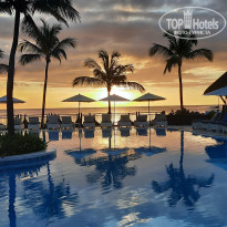 фото из отзыва ID 2365809