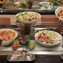 фото из отзыва ID 2365809