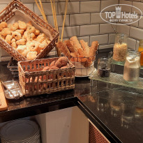 фото из отзыва ID 2365809