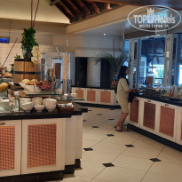 фото из отзыва ID 2365809