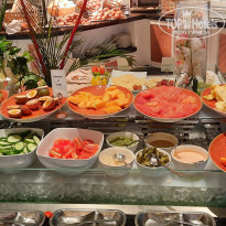 фото из отзыва ID 2365809