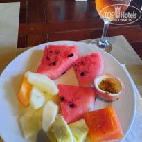 фото из отзыва ID 2365809