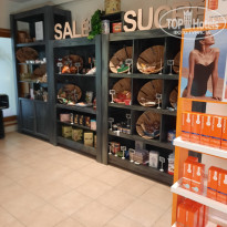 фото из отзыва ID 2365809