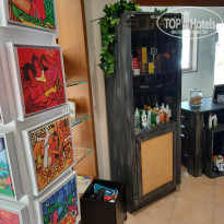 фото из отзыва ID 2365809