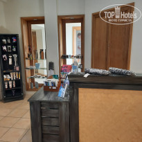 фото из отзыва ID 2365809