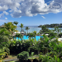 фото из отзыва ID 2365809