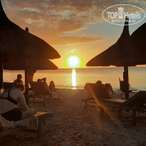 фото из отзыва ID 2365809