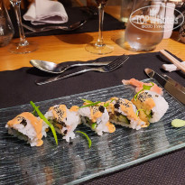 фото из отзыва ID 2365809