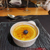 фото из отзыва ID 2365809