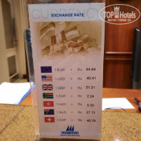 фото из отзыва ID 2365809