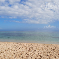 фото из отзыва ID 2365809