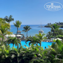 фото из отзыва ID 2365809