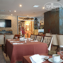 фото из отзыва ID 2365870